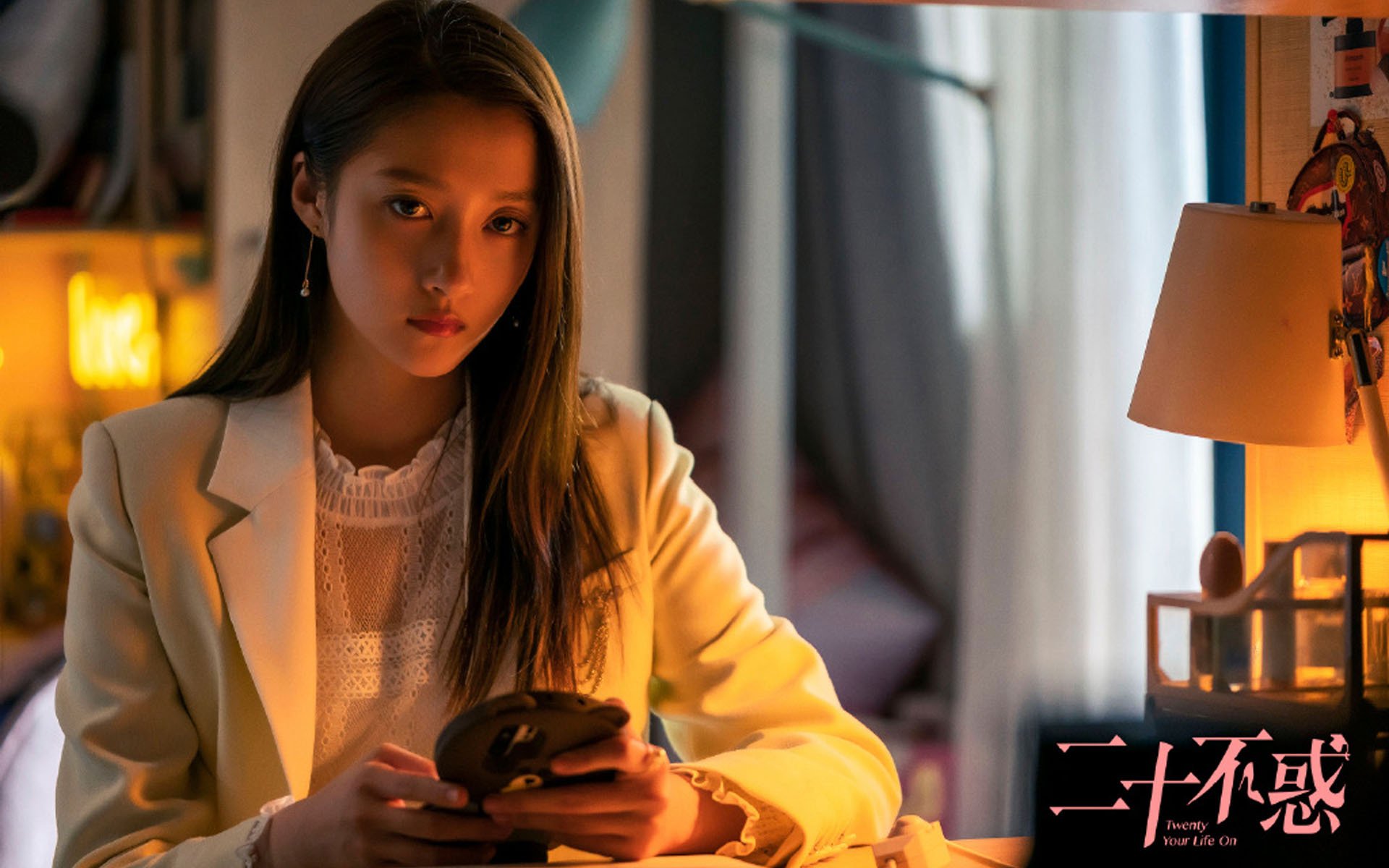 覃海洋赛后分享突破自我心得，覃海洋百科