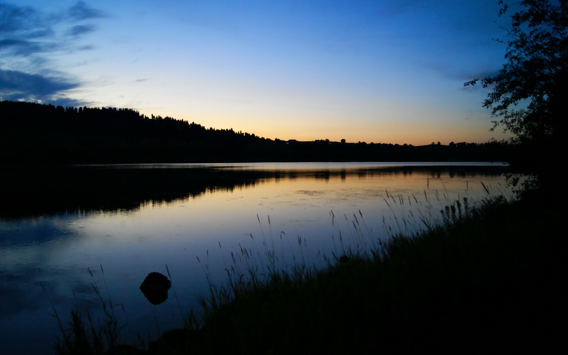 九游-赫梅列夫斯基决赛游出突破表现，赫梅利尼茨基