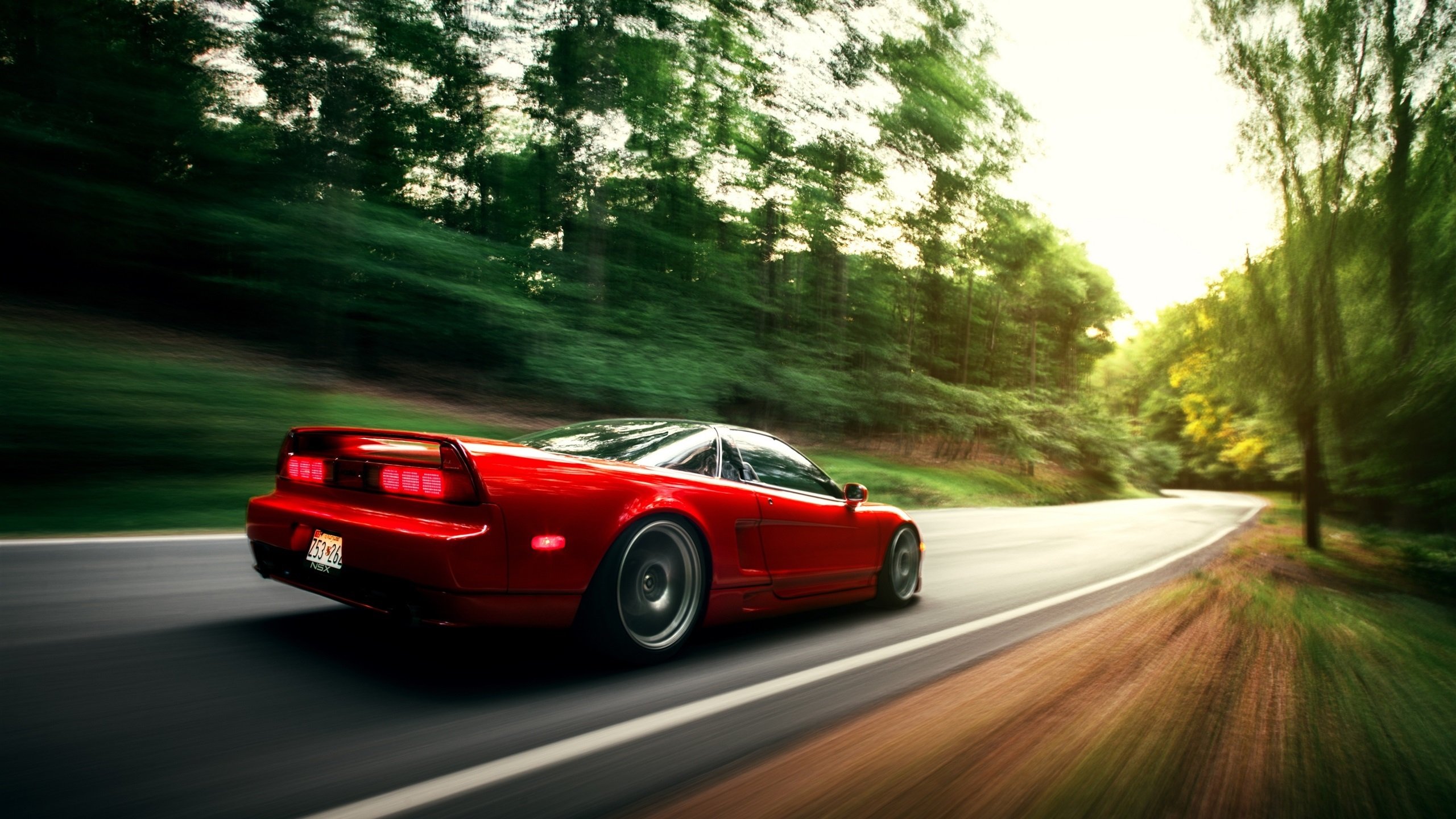 九游官网主页-赛事票务平台优化购票体验，防黄牛措施见效，买赛事票用什么软件好