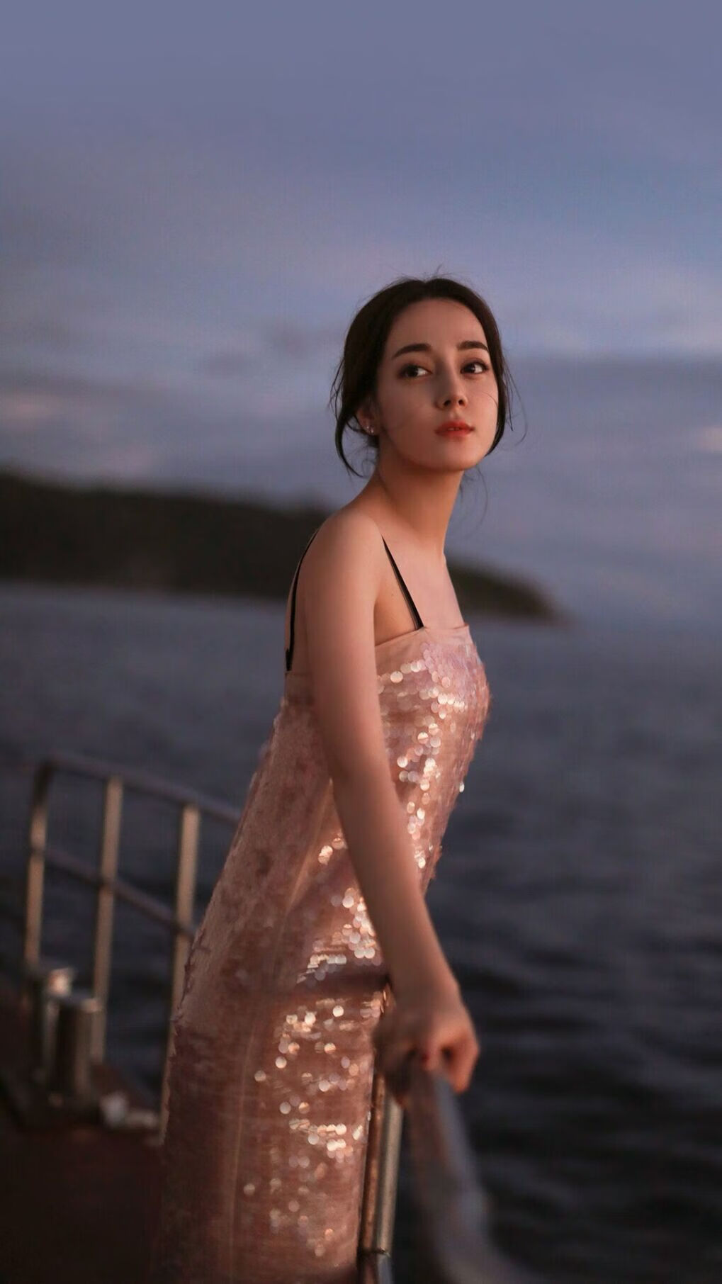 赛事票务平台优化购票体验，防黄牛措施见效，买赛事票用什么软件好