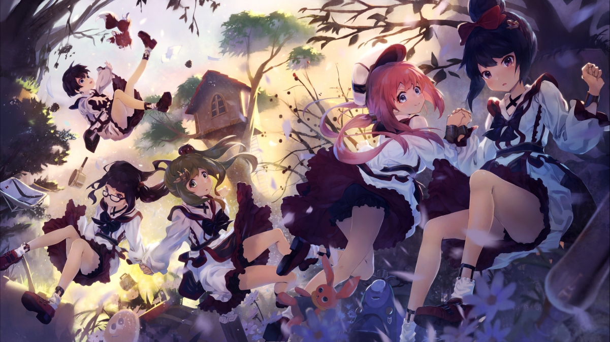 跳水技术提升摩纳哥得分稳定，摩洛哥跳水