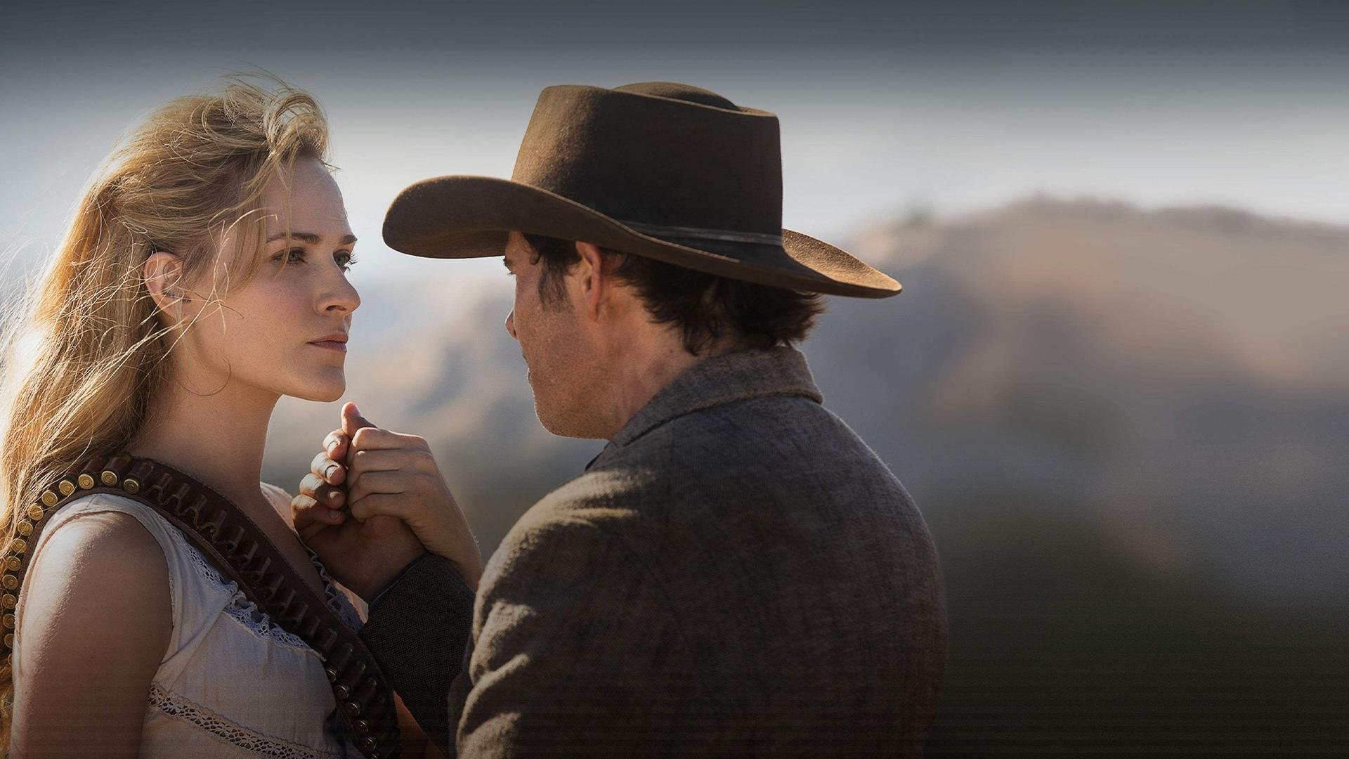 雷霆签下潜力中锋备战常规赛，雷霆主力队员