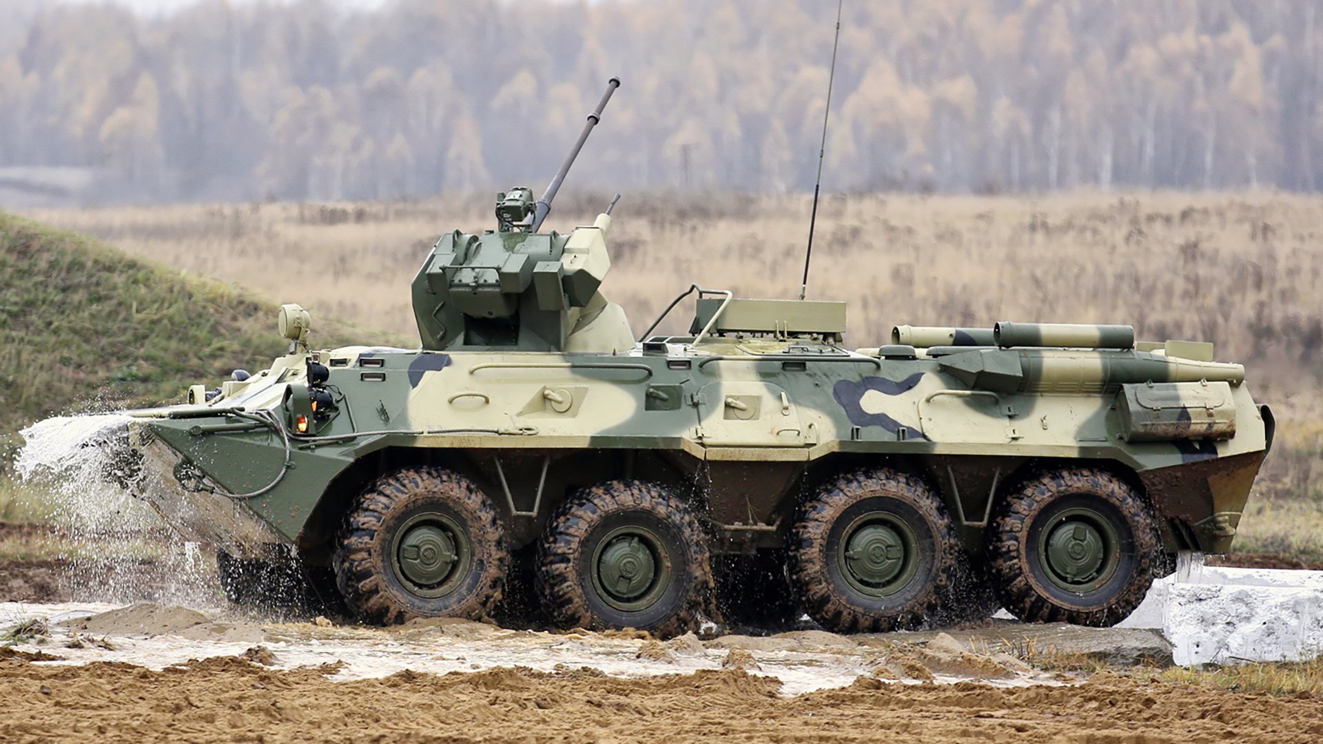 青少年篮球联赛实现实时积分排名系统提升紧迫感，青少年篮球锦标赛