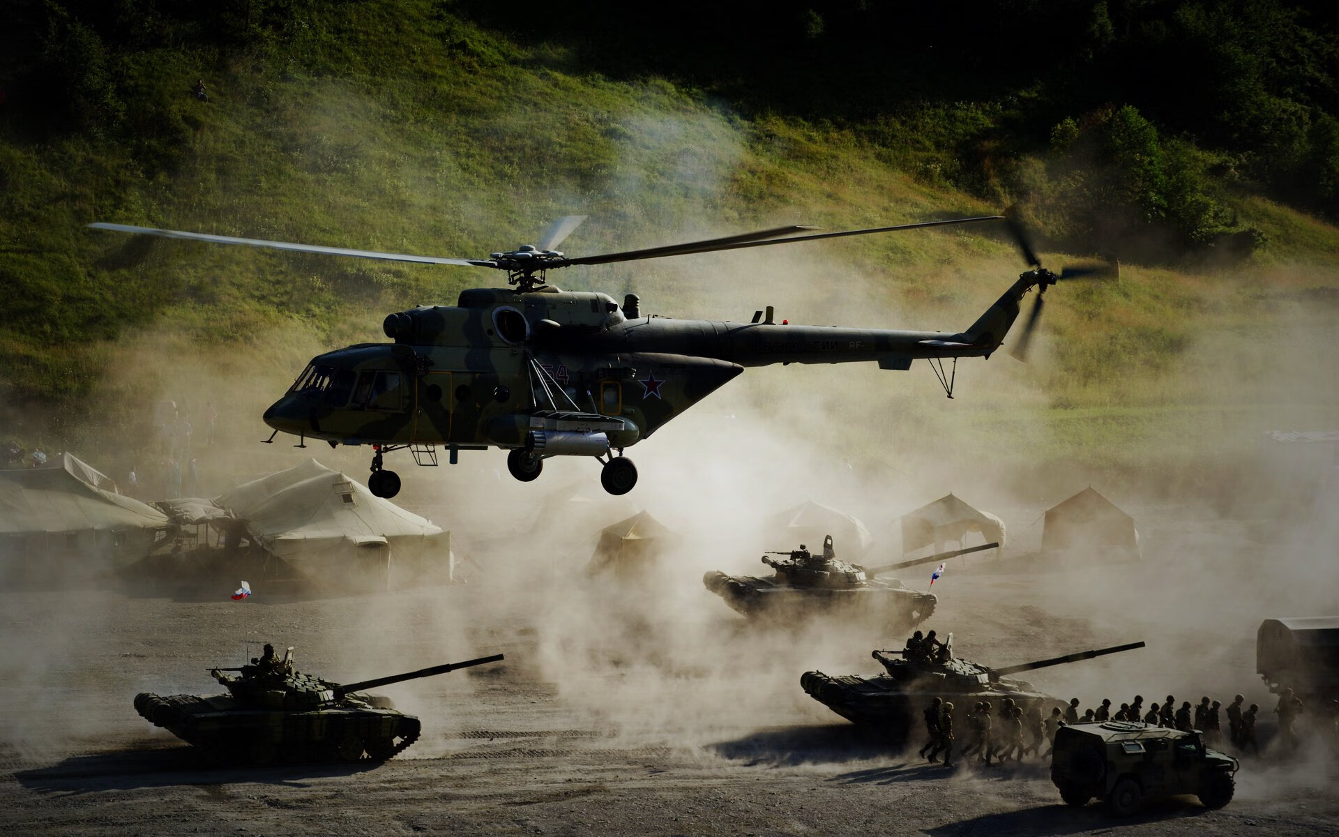 九游正版入口-马拉维男篮在非洲锦标赛中荣获冠军，体育实力创新高，非洲马拉维视频