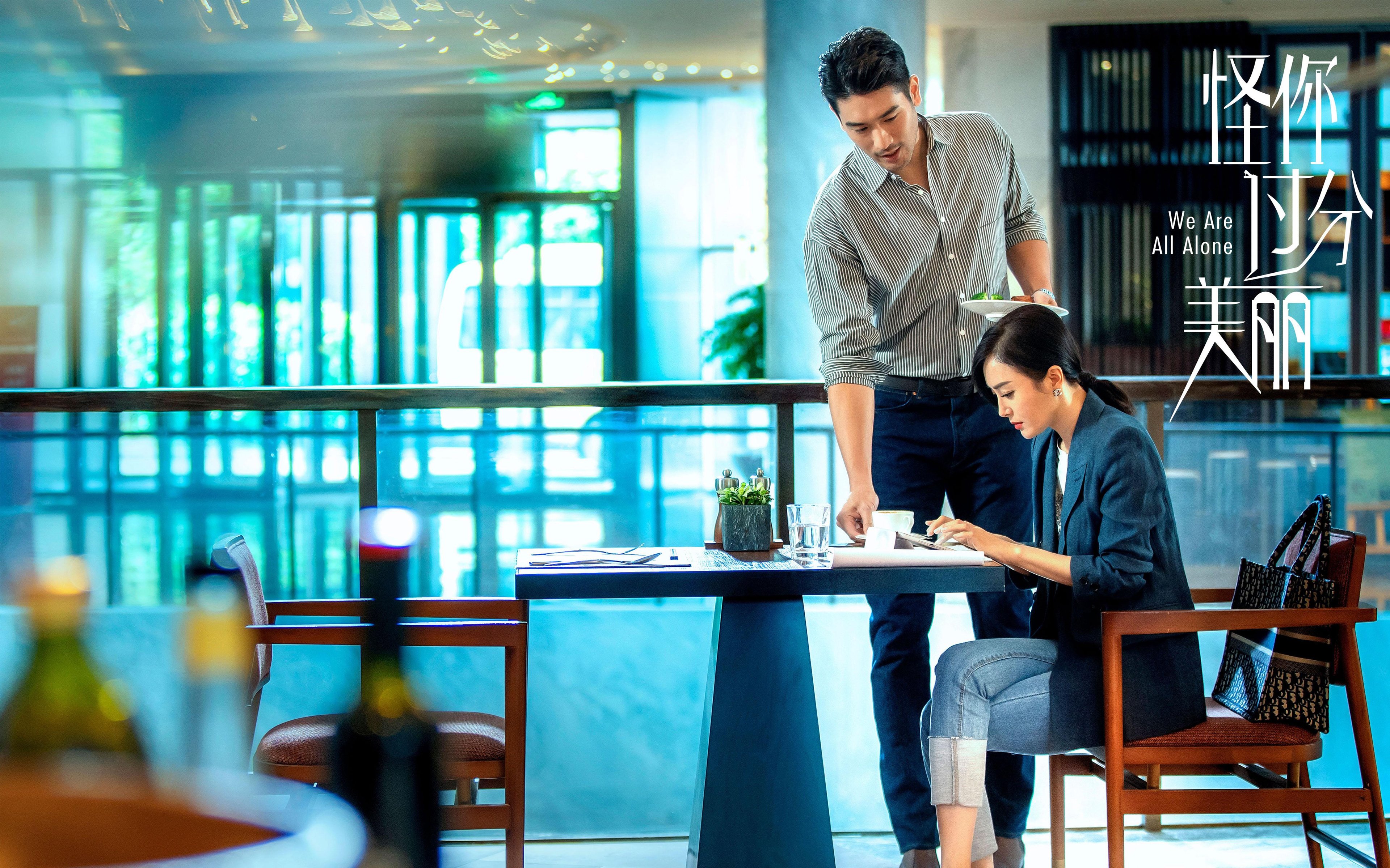 马拉维男篮在非洲锦标赛中再次夺冠，体育影响力不断扩大，非洲马拉维介绍