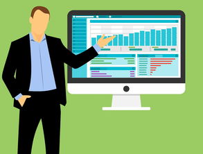 九游游戏官网-国足比赛下半场得分数据研究，国足下半场惹不起