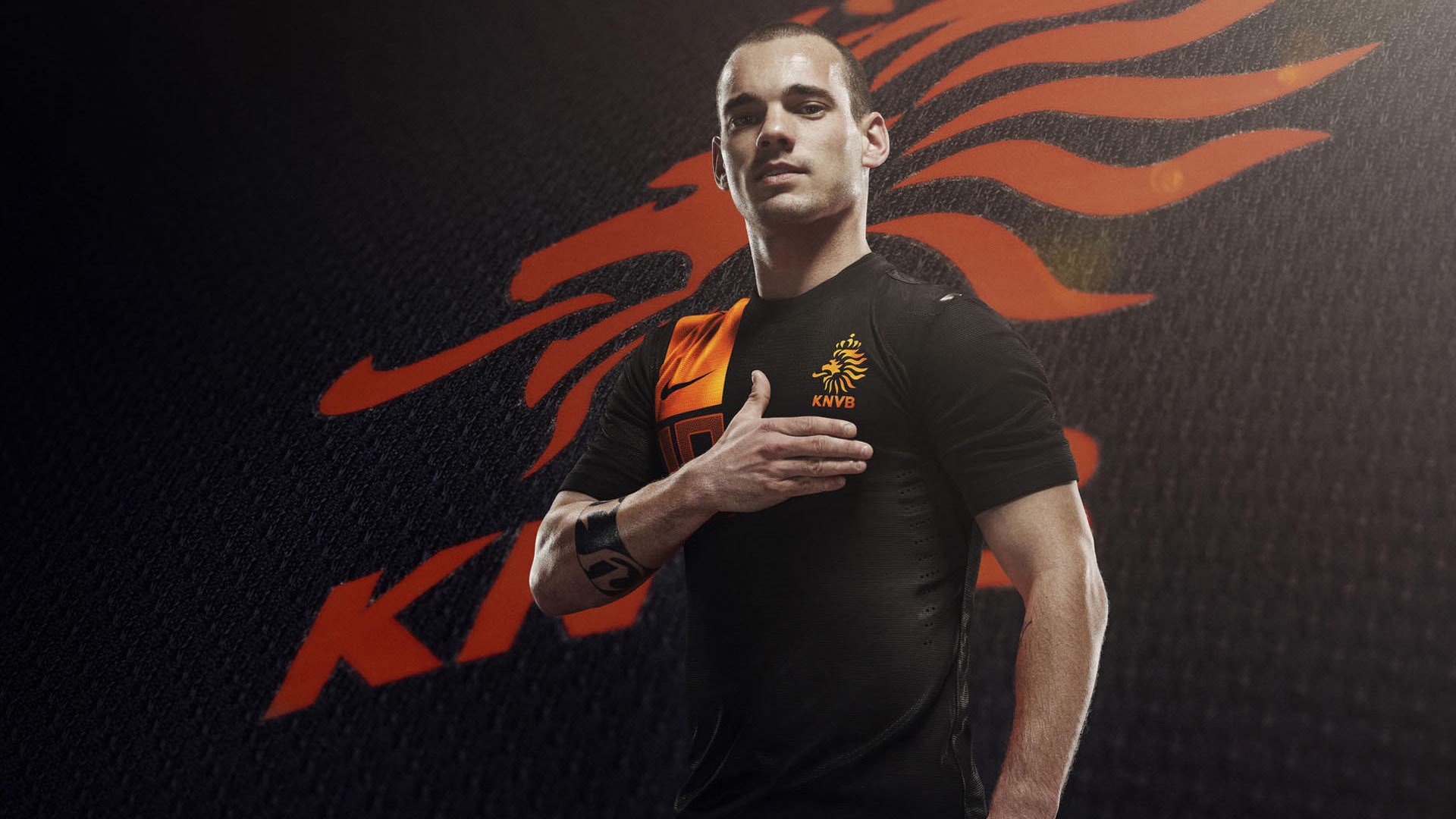 德甲球队利用脑电反馈优化比赛专注力训练，脑电反馈对专注力有用吗