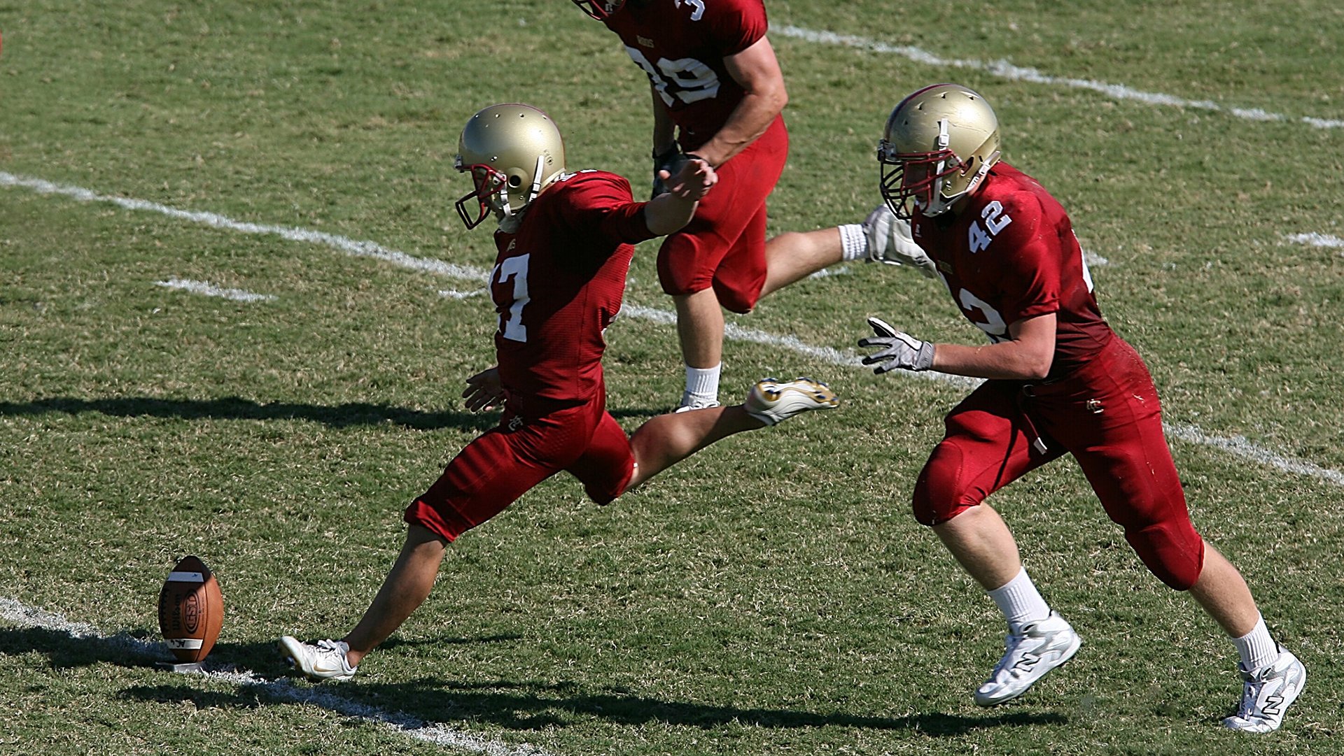 法甲青训心理训练促进抗压能力提升的实证研究，法甲青训排名