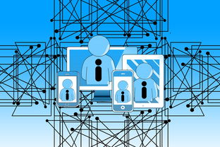 九游软件-篮球专项技能课程创新与教学方法研究，篮球专项技术训练要点