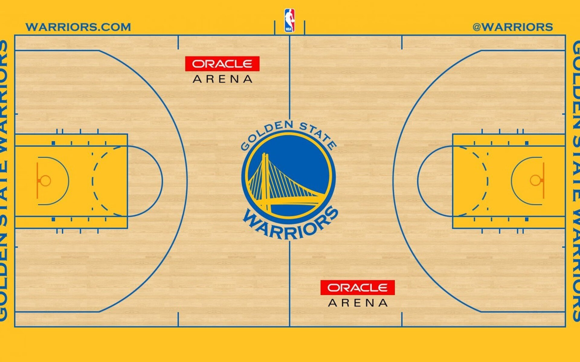 九游中心官网-英超球队高压战术执行中体能衰减速率与失误率关系研究