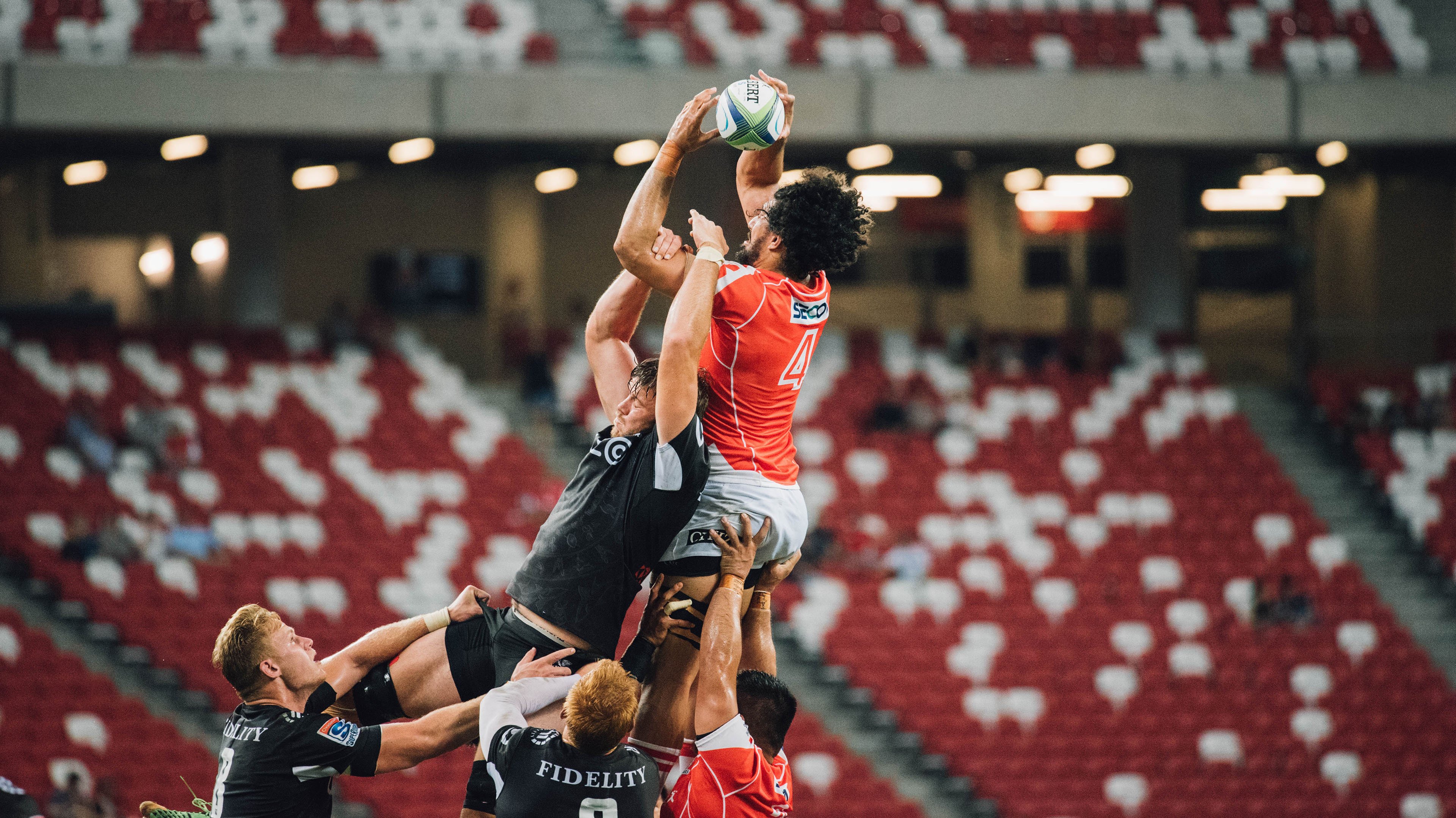 九游电竞平台官网-体育新闻中心发布体育创作者激励扶持政策，体育产业领军人物