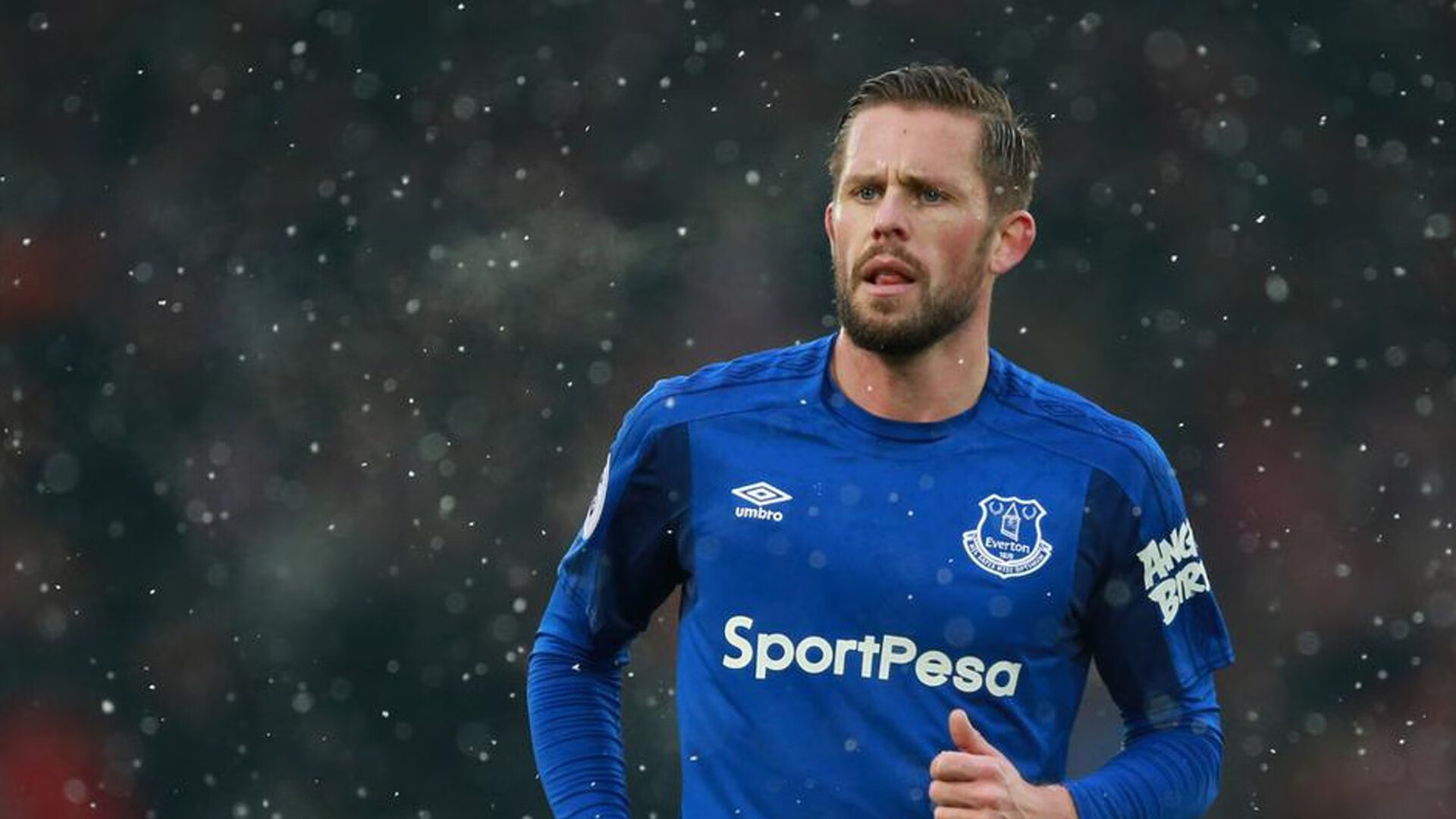 体育新闻中心发布体育创作者激励扶持政策，体育产业领军人物