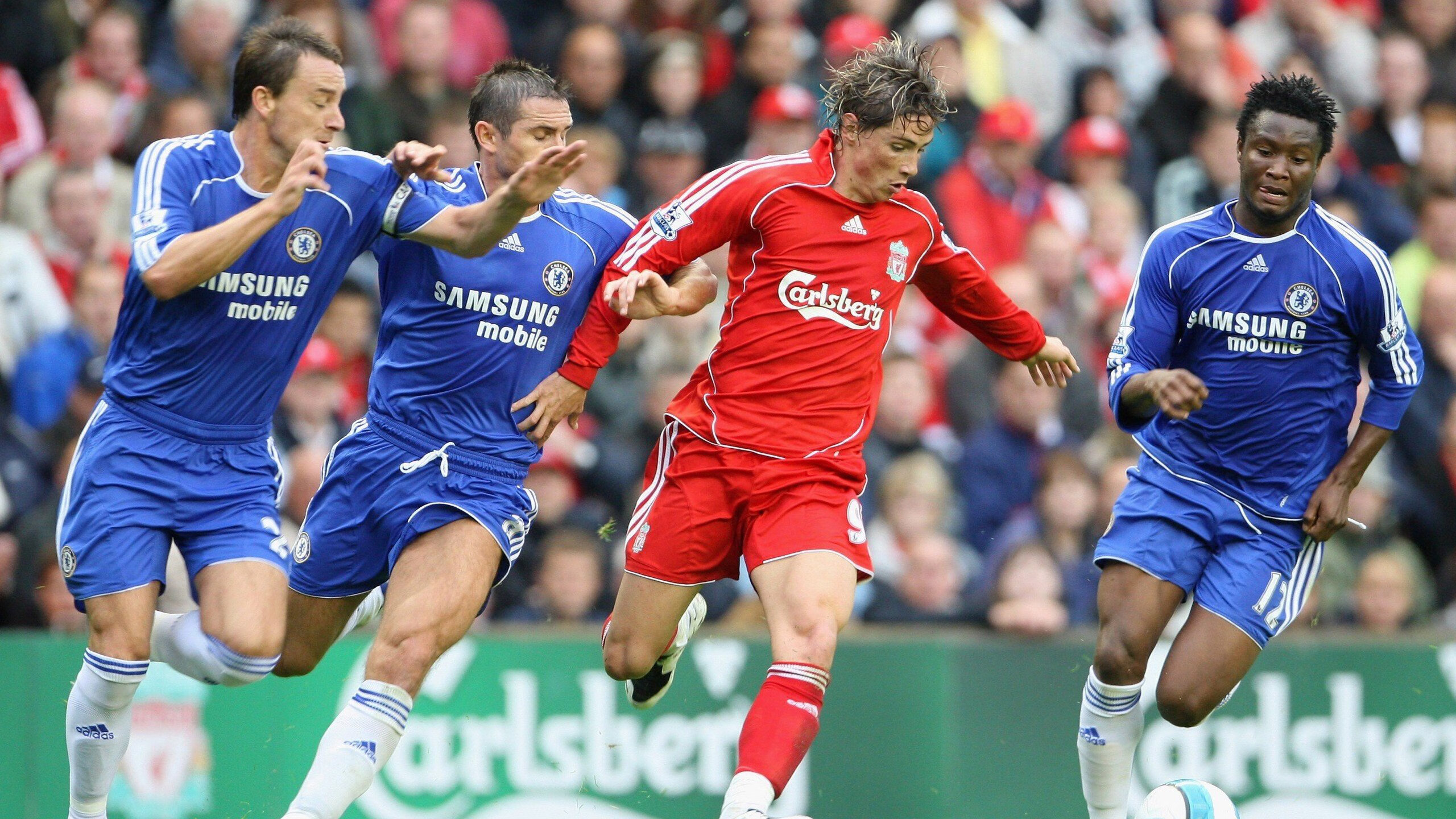 九游网-全场紧逼战术使用成功的典型案例，破全场紧迫战术