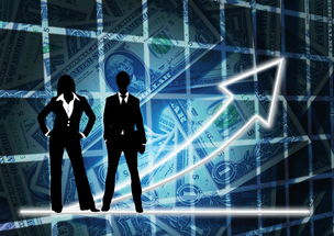 九游在线玩-女子200蝶划水效率趋势：中选手更稳健，女子200m蝶泳决赛