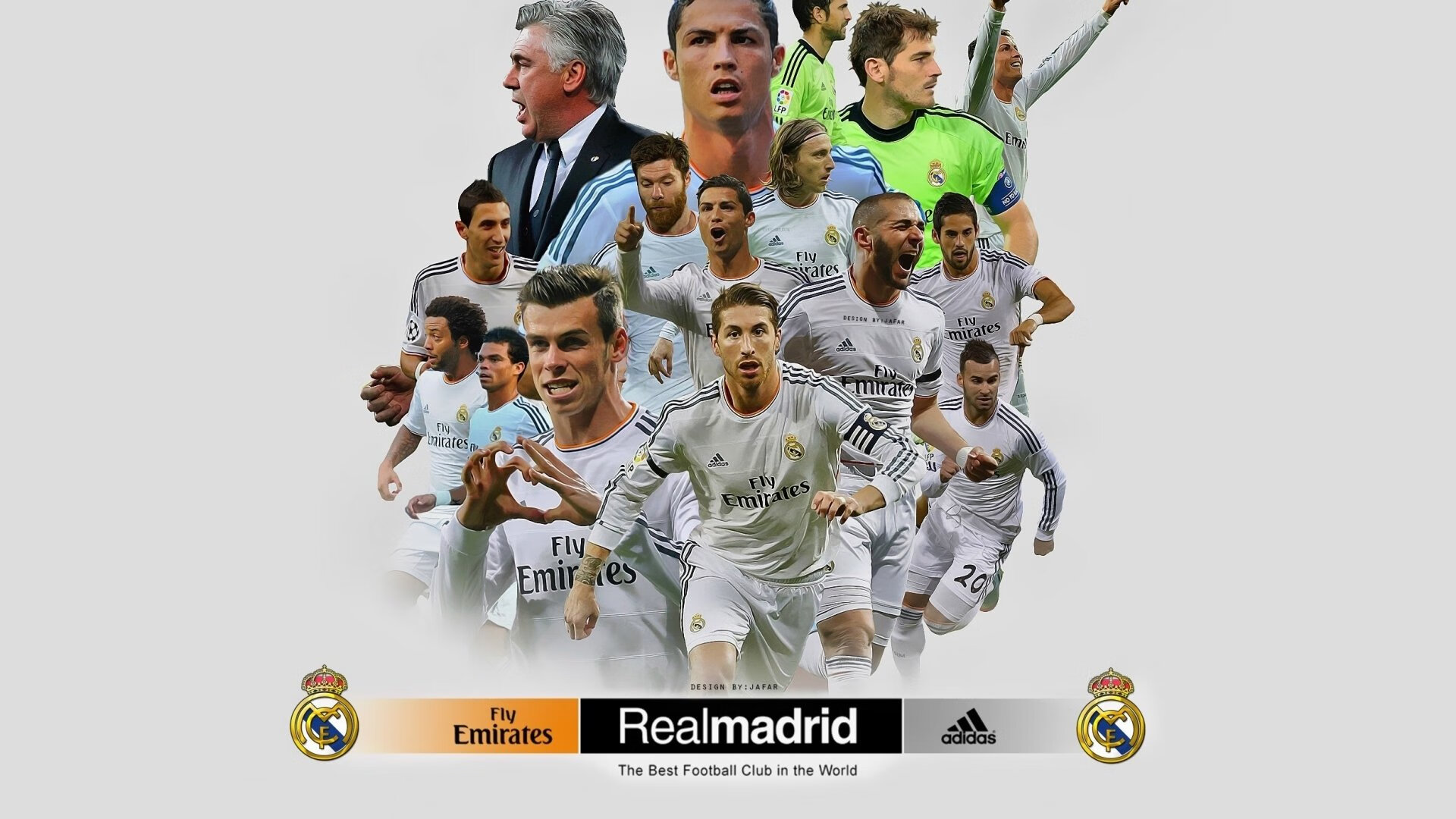 搏击台上竞技水平持续提高，搏击台上竞技水平持续提高怎么办