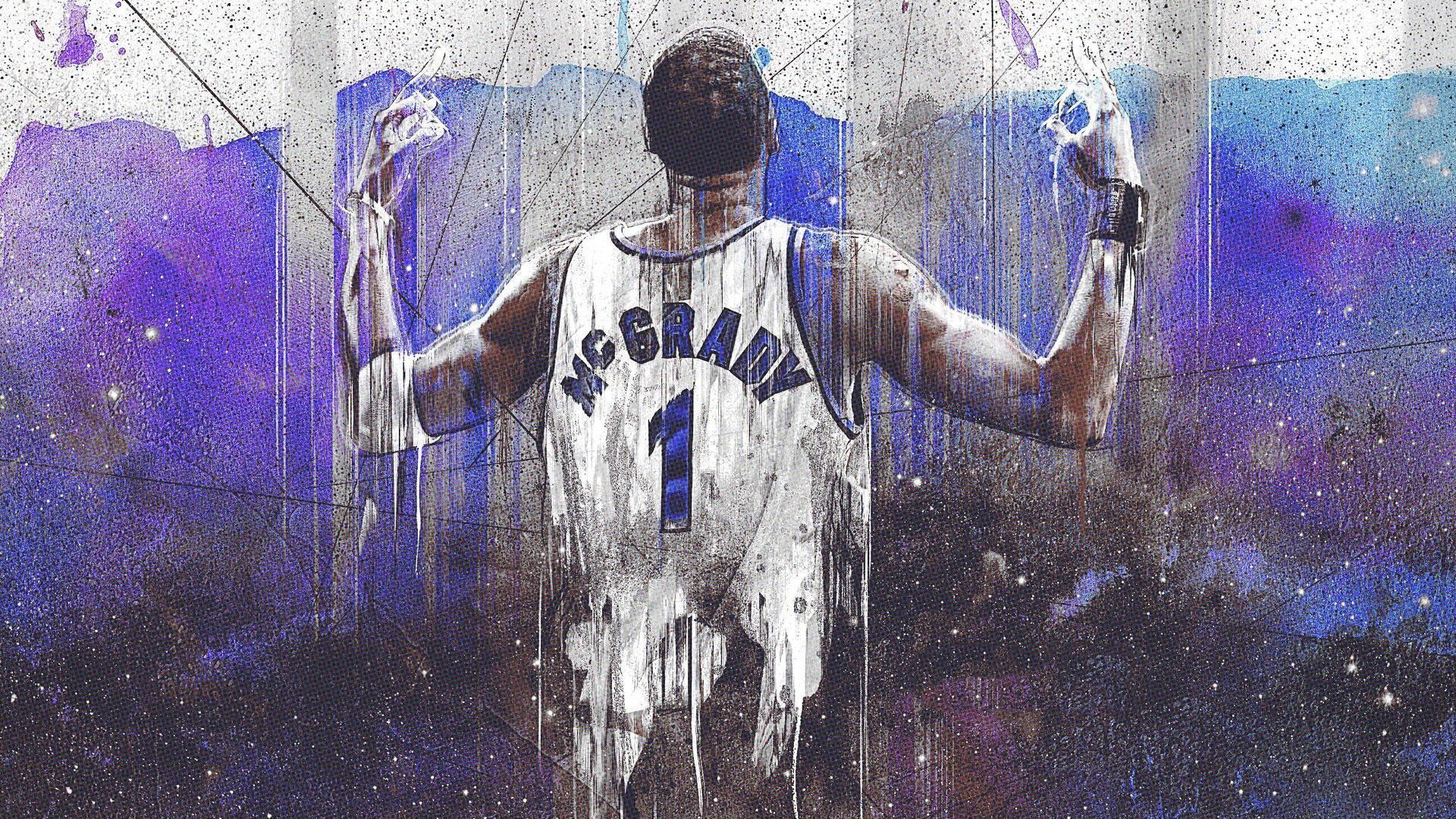 篮球心理训练 如何打造强大内心，篮球心理训练方法