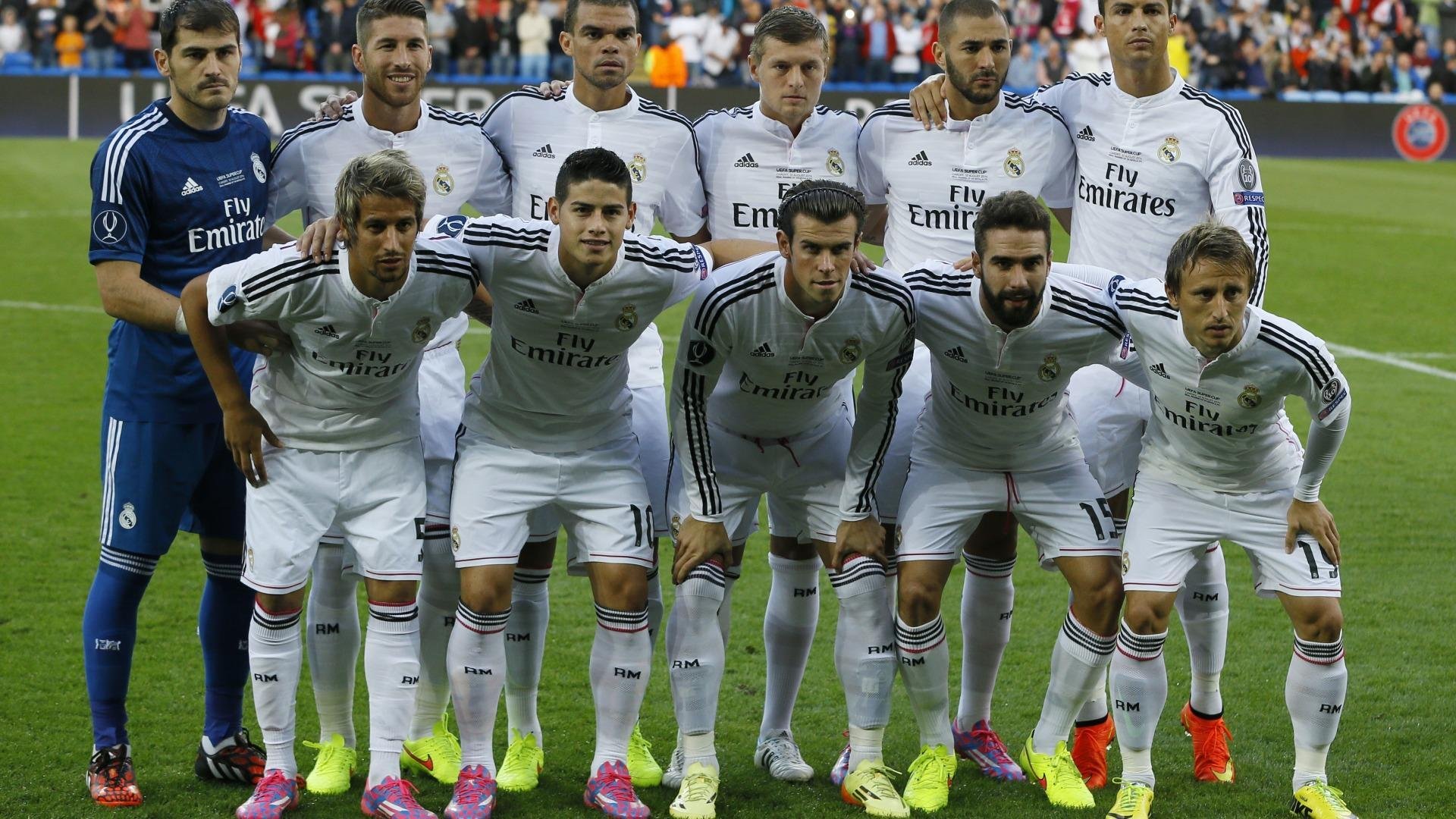 职业联赛球票销售机制缺乏创新